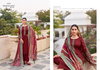 Jamdani By Mumtaz Arts Viscose Jam Wholesale Pakistani Salwar Suits In India